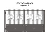 проектиране и дизайн